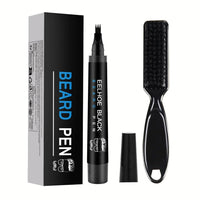 Beard Define Pen™