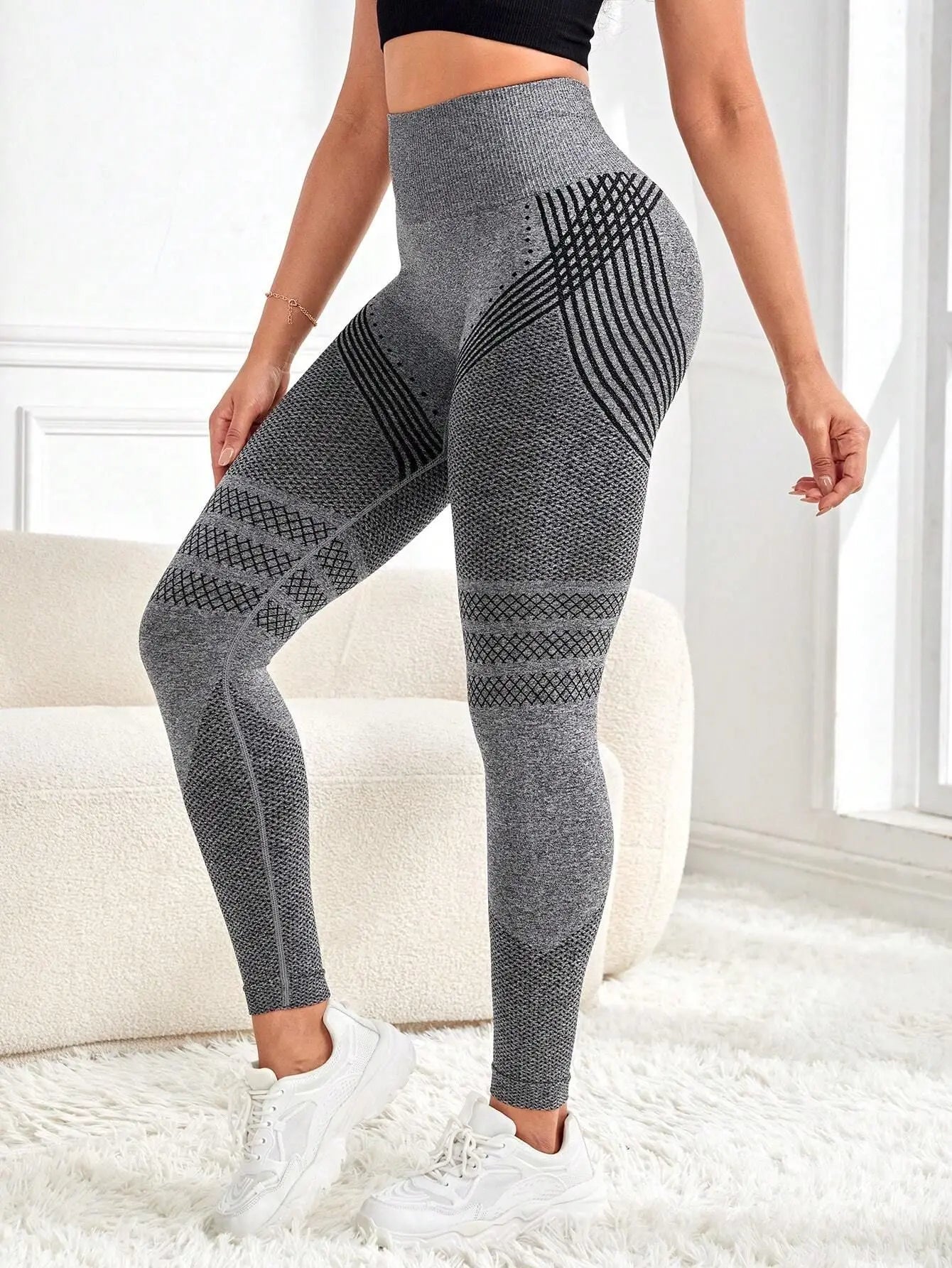 FlexFit Leggings