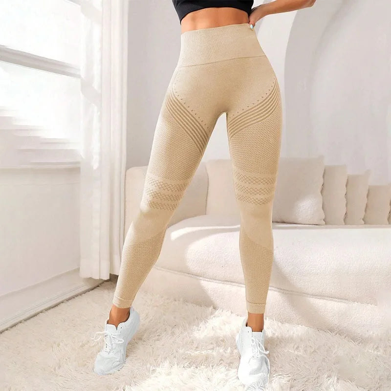 FlexFit Leggings