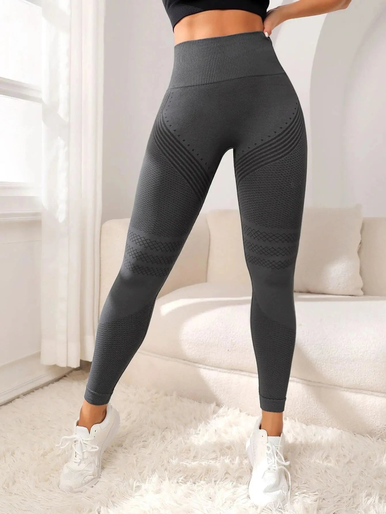 FlexFit Leggings