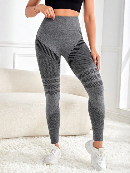 FlexFit Leggings