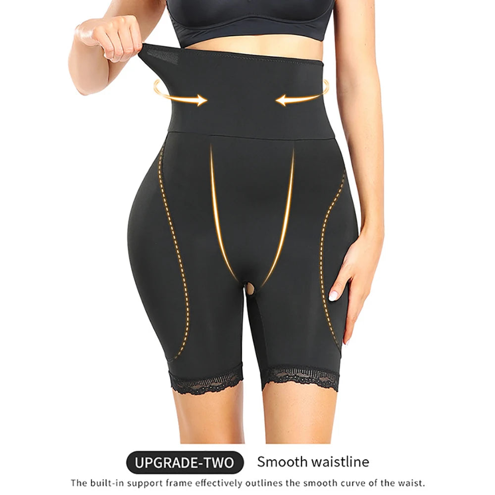 BBL Enhancer Body Shaper