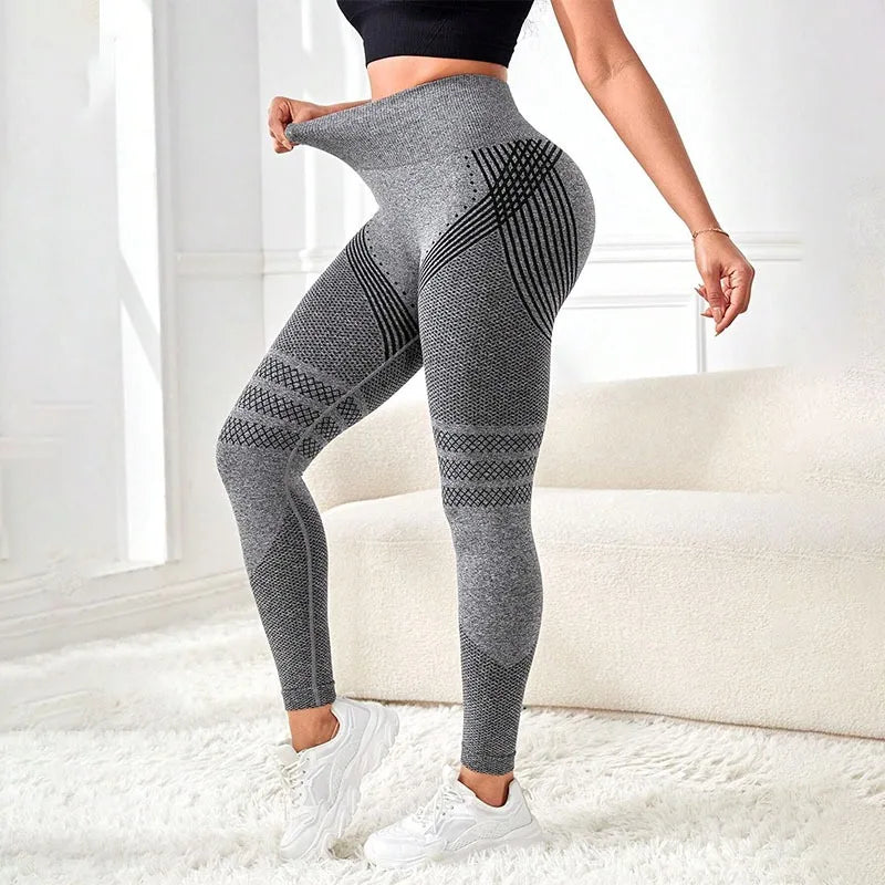 FlexFit Leggings