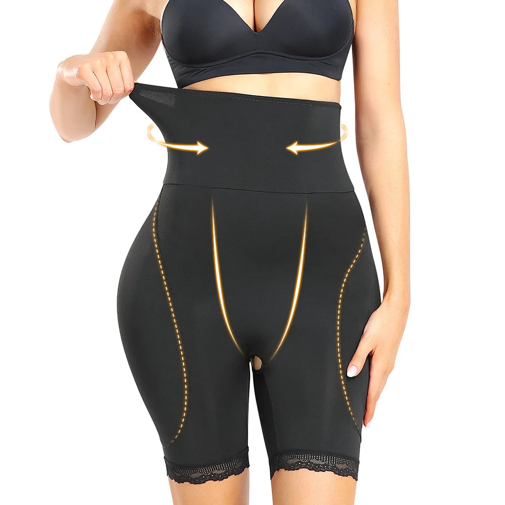 BBL Enhancer Body Shaper