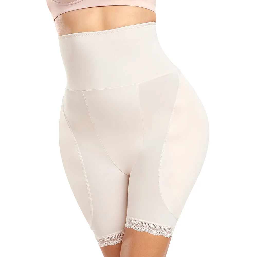 BBL Enhancer Body Shaper