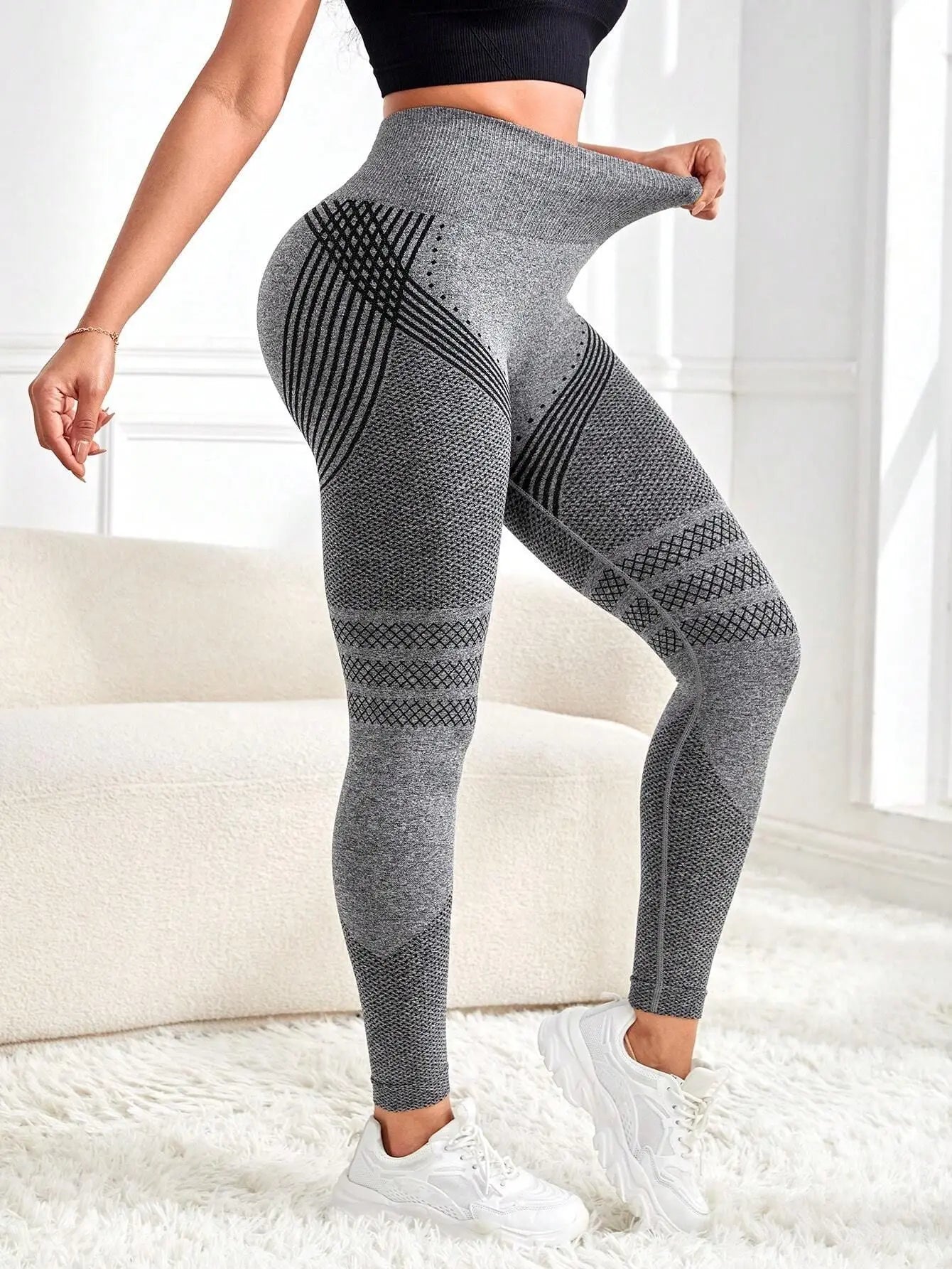 FlexFit Leggings