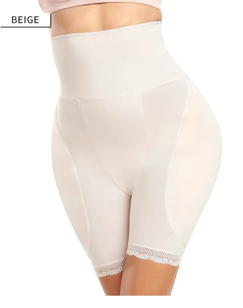 BBL Enhancer Body Shaper