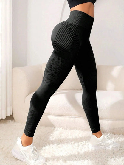 FlexFit Leggings