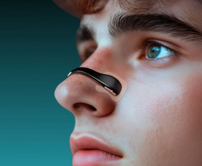 Breezi™ Ultimate Breathing Enhancer