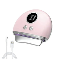 RadiantLift 4-in-1 Face Massager™
