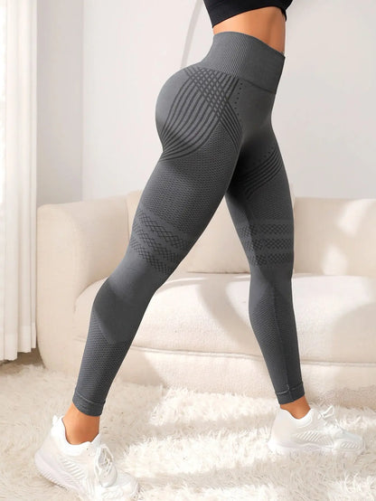 FlexFit Leggings