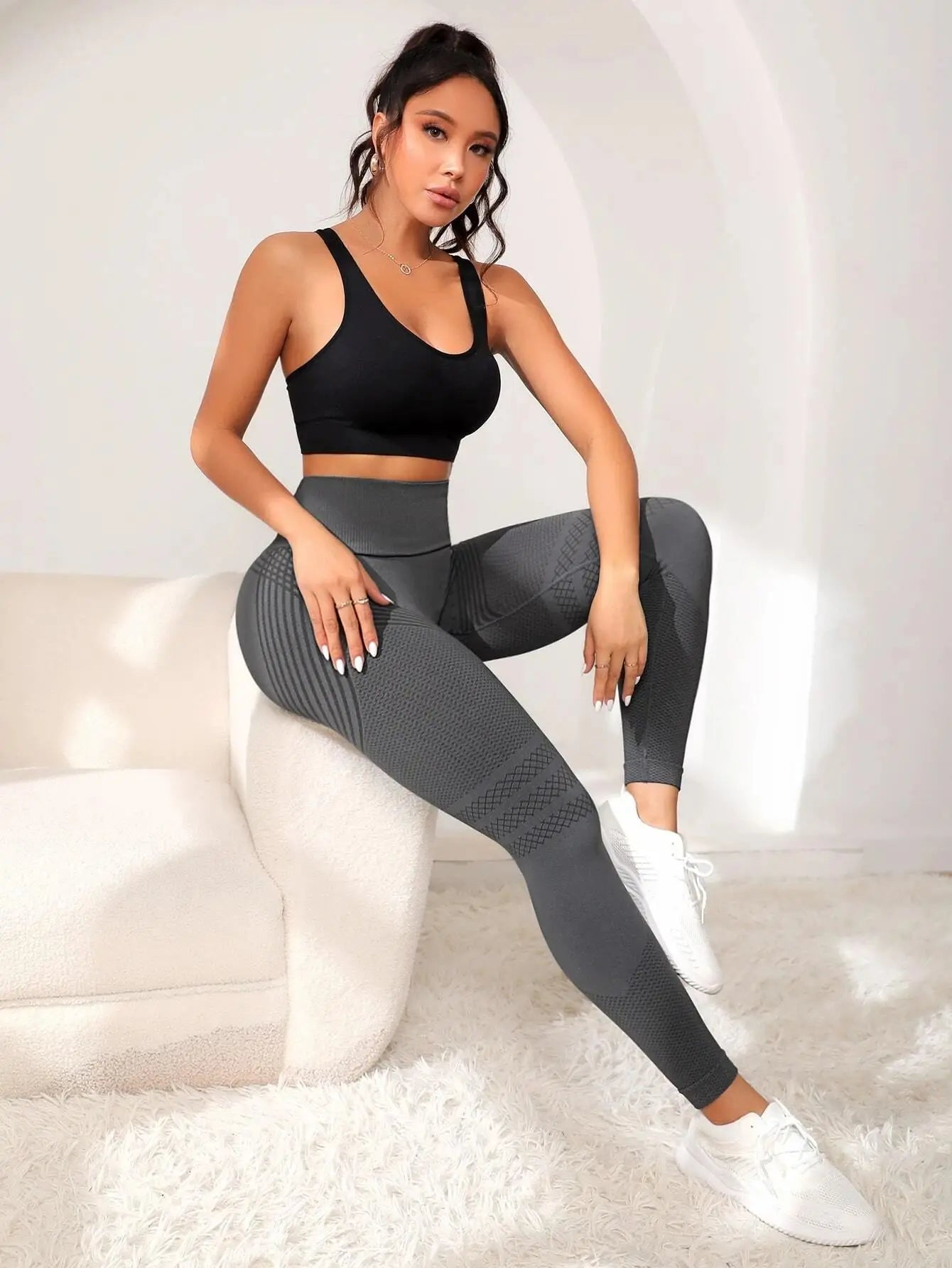 FlexFit Leggings