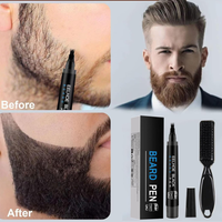 Beard Define Pen™
