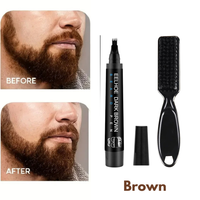 Beard Define Pen™