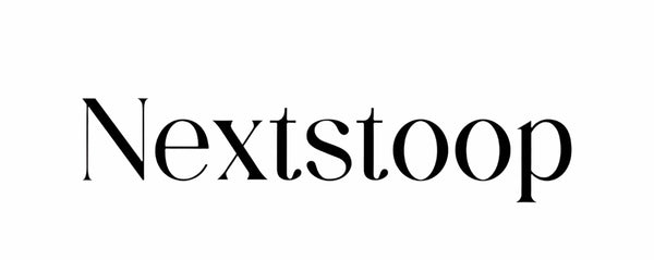 nextstoop